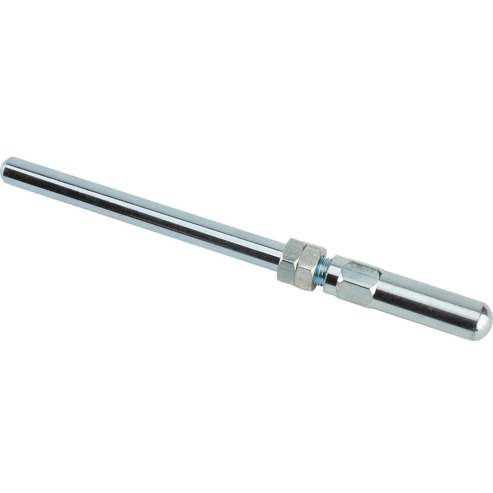 Pushrod for Slave Cylinder