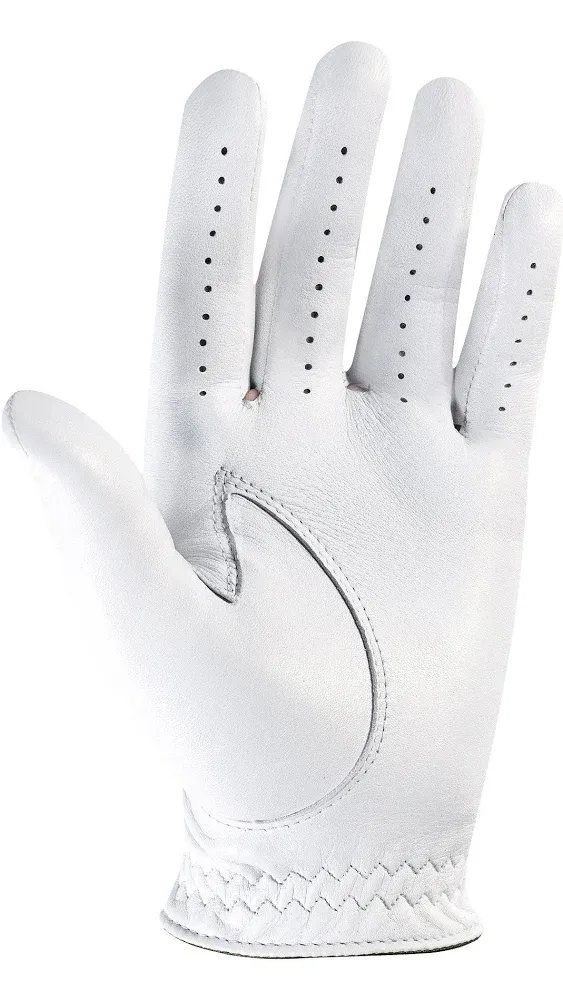 FootJoy StaSof Golf Glove