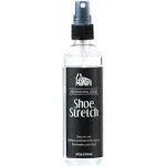 FootMatters Professional Boot & Shoe Stretch Spray - 4 oz