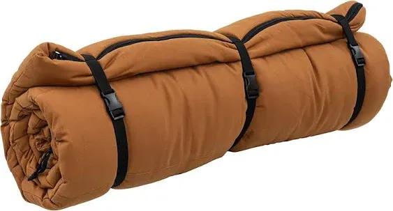 Alps Outdoorz Redwood -10° Sleeping Bag