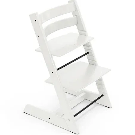 Tripp Trapp - Chair