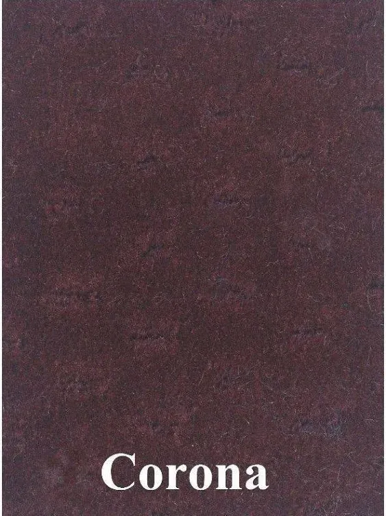 32 oz. Pontoon Boat Carpet - 8.5&#039; Wide x Various Lengths