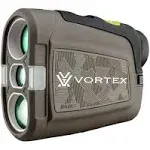 Vortex Blade Golf Laser Rangefinder