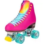 Riedell Outdoor Roller Skates - Orbit