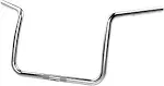 KHROME WERKS Handlebar - 2+2 Narrow - Chrome 300519