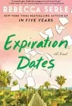 Expiration Dates: A Novel