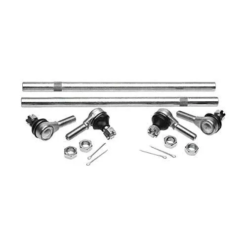 All Balls Tie Rod Upgrade Kit 52-1021