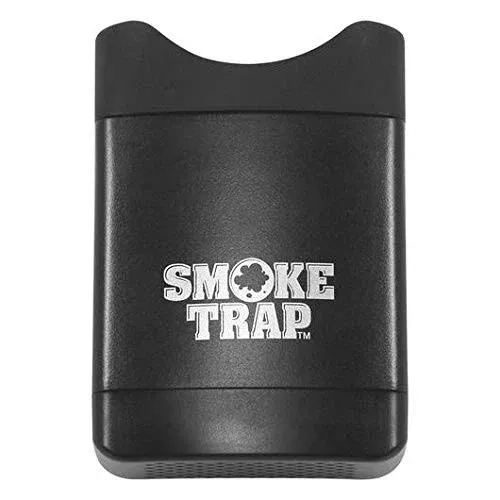 Smoke Trap 2.0 Personal Air Filter