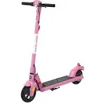 Gotrax Apex Electric Scooter, Pink