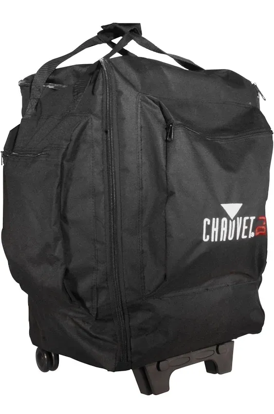 Chauvet DJ CHS-50 Travel Bag