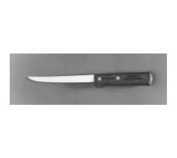 Dexter -Russell 6in Narrow Boning Knife