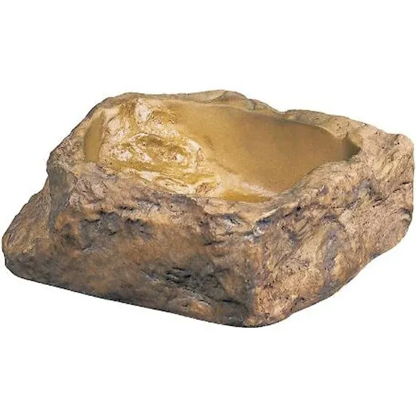 Exo Terra Water Dish Small