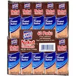 Lance Nekot Peanut Butter Cookies (40 ct.) vevo