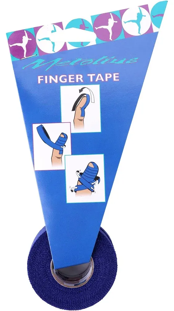 Metolius Finger Tape Blue