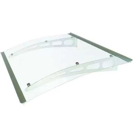 Advaning PA Series Door Awning