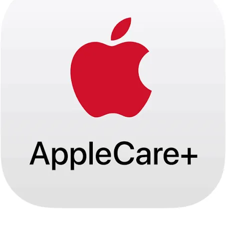 AppleCare+ for iMac (M3) (3 years)