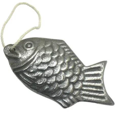 *Health sea bream of iron egg iron bird part Works iron supplementatio<wbr/>n dishes