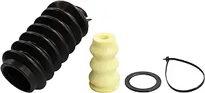 Monroe Strut-Mate 63618 Suspension Strut Bumper and Bellows Kit for Toyota Corolla