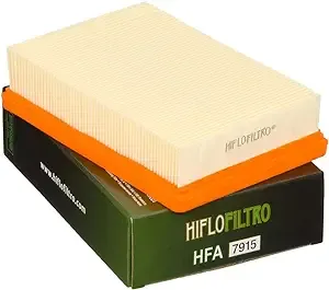 Hiflo Air Filter Liquid Cooled #HFA7915