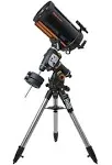 Celestron CGEM II 1100 SCT