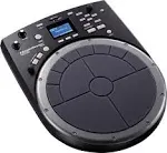 Roland HandSonic HPD-20 Digital Hand Percussion Controller