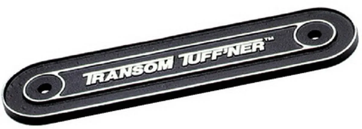 Springfield Marine Transom Tuffner 1780203