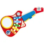 Hape 6 in 1 Music Maker