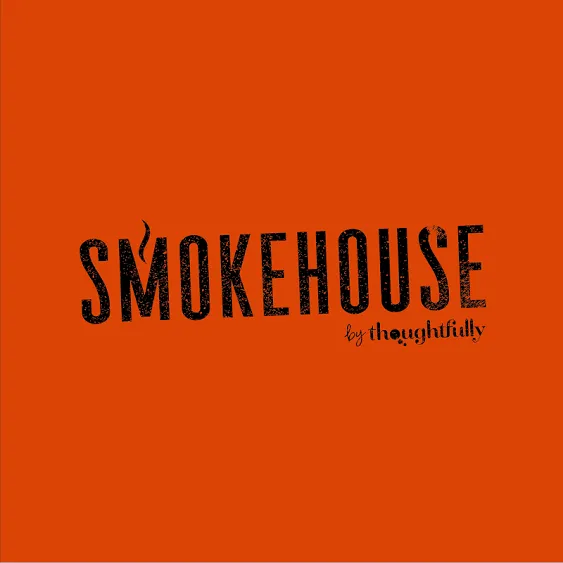 Smokehouse by Thoughtfully, Ultimate BBQ Sampler Set Gift Set