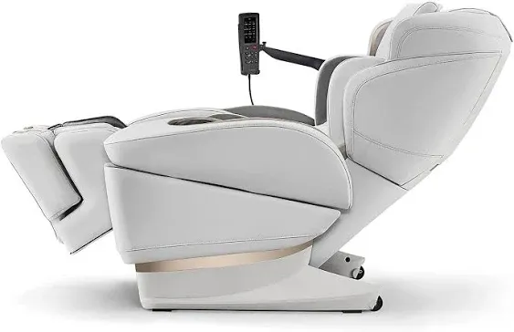 Synca Wellness JP3000-5D AI Made in Japan Ultra Premium Massage Chair