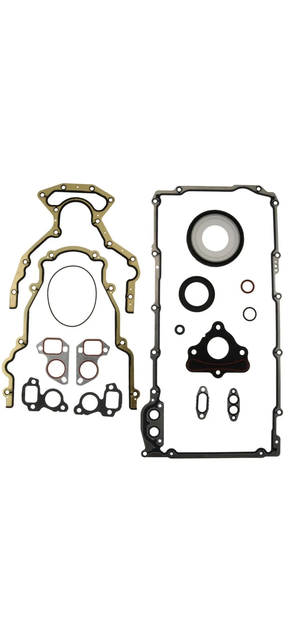 MAHLE Original CS5975A Engine Conversion Gasket Set