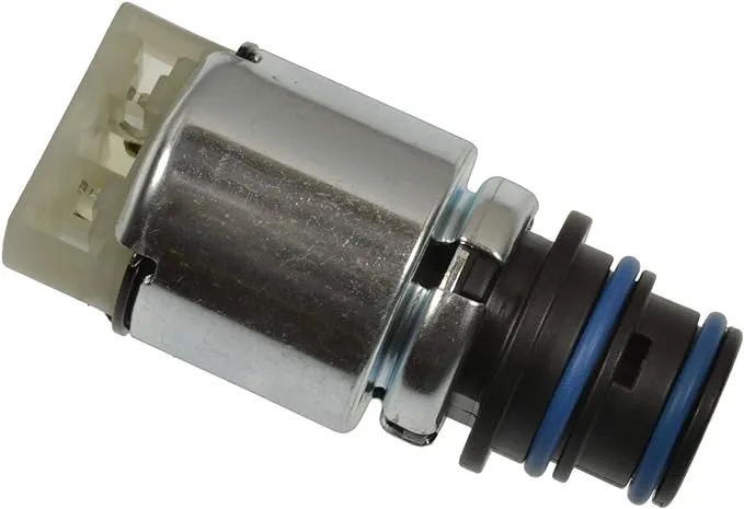 For Honda Accord 1998-2007 Standard Automatic Transmission Control Solenoid