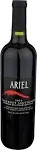 Ariel Cabernet Sauvignon