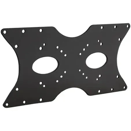 Mount-It! VESA Mount Adapter Plate Conversion Kit