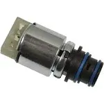 For Honda Accord 1998-2007 Standard Automatic Transmission Control Solenoid