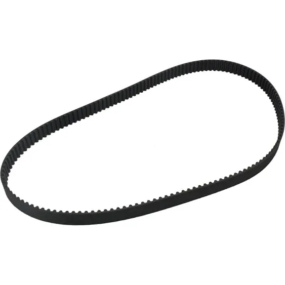 Truck V-Belt, Industry Number 95306