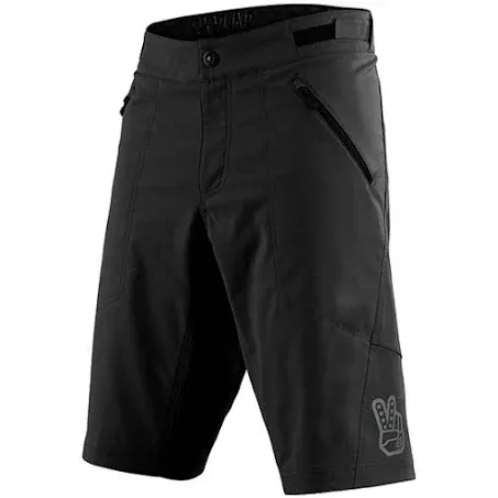 Troy Lee Designs - Skyline Shorts (MTB) (Youth)