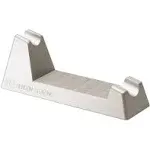 Henson Shaving Aluminum Razor Stand -HS STAND 01