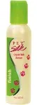 Pet Silk Liquid Silk Serum 4oz, Leave-in Finishing Spray Conditioner & Detangler, Inused with Silk, Vitmain E & Panthenol Designed for a Shiny, Healthy & Moisturized Skin & Coat