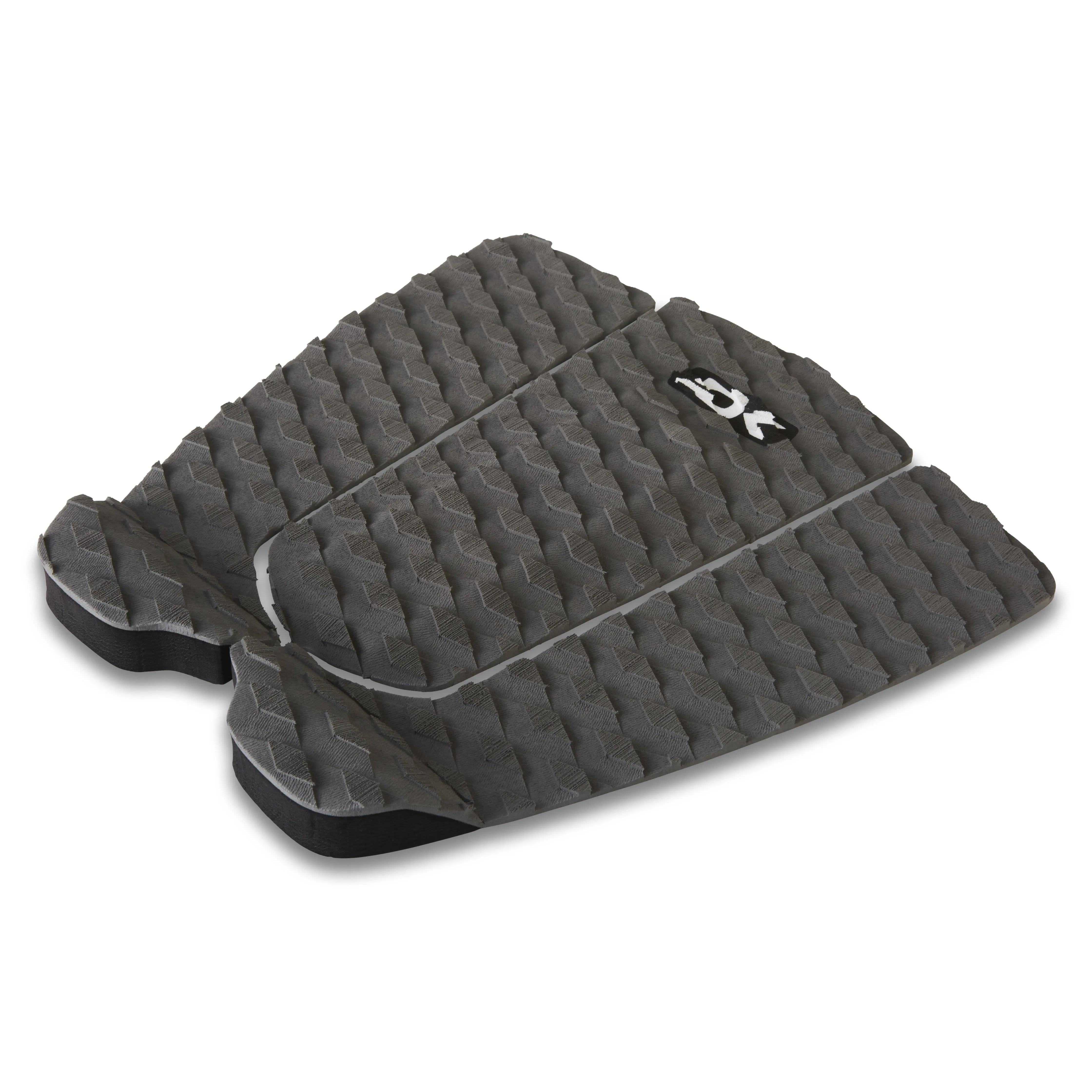 Dakine Andy Irons Pro Surf Traction Pad