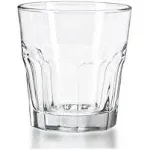 Libbey 15232 Gibraltar 10 Ounce Rocks Glass - 36 / CS