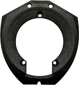 OGIO OR3 Tank Ring (Kawasaki)