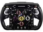 Thrustmaster Ferrari F1 Racing Wheel Add-On