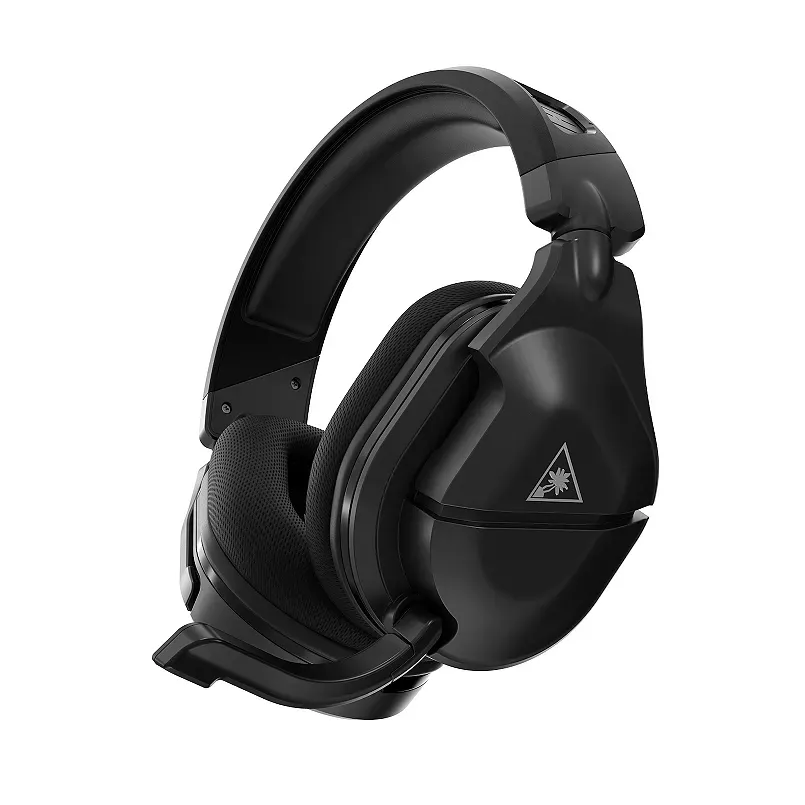 Turtle Beach Stealth 600 Gaming Headphones