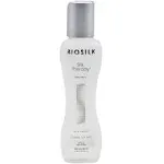 Biosilk Silk Therapy, Original - 2.26 fl oz