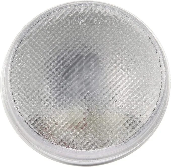 Truck-Lite (40203) Dome Lamp