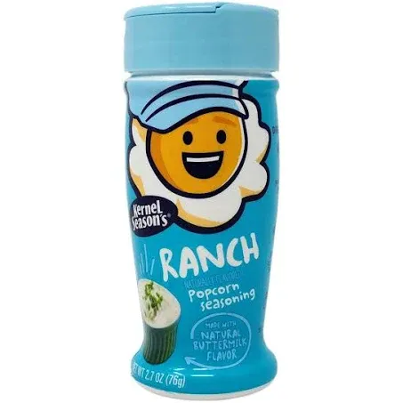 Kernel Seasons Ssnng Ranch (pack of 2)