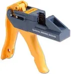 Fluke Networks JR-SYS-2 JackRapid Termination Tool