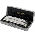 Hohner HOM560017 Special 20 C Mundharmonika