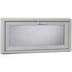 Park Ridge Products VBHI3222PR Window, 32" x 22"