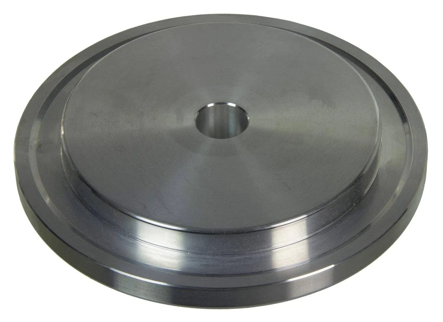 National RD306 Seal Installation Adapter Plate